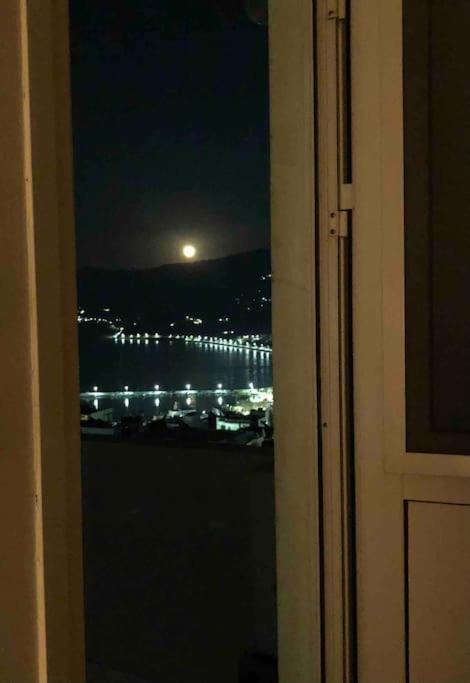 Terrace House Apartment Sitia  Luaran gambar
