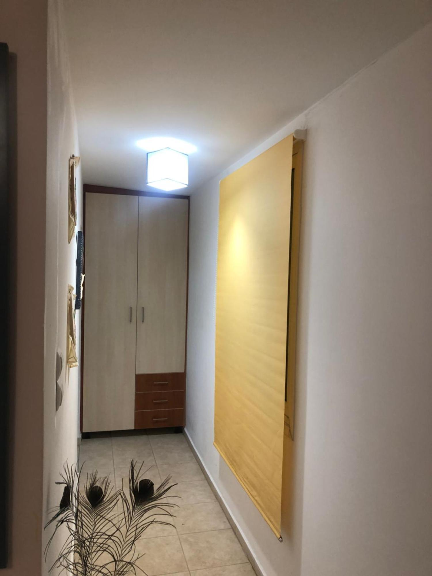 Terrace House Apartment Sitia  Luaran gambar